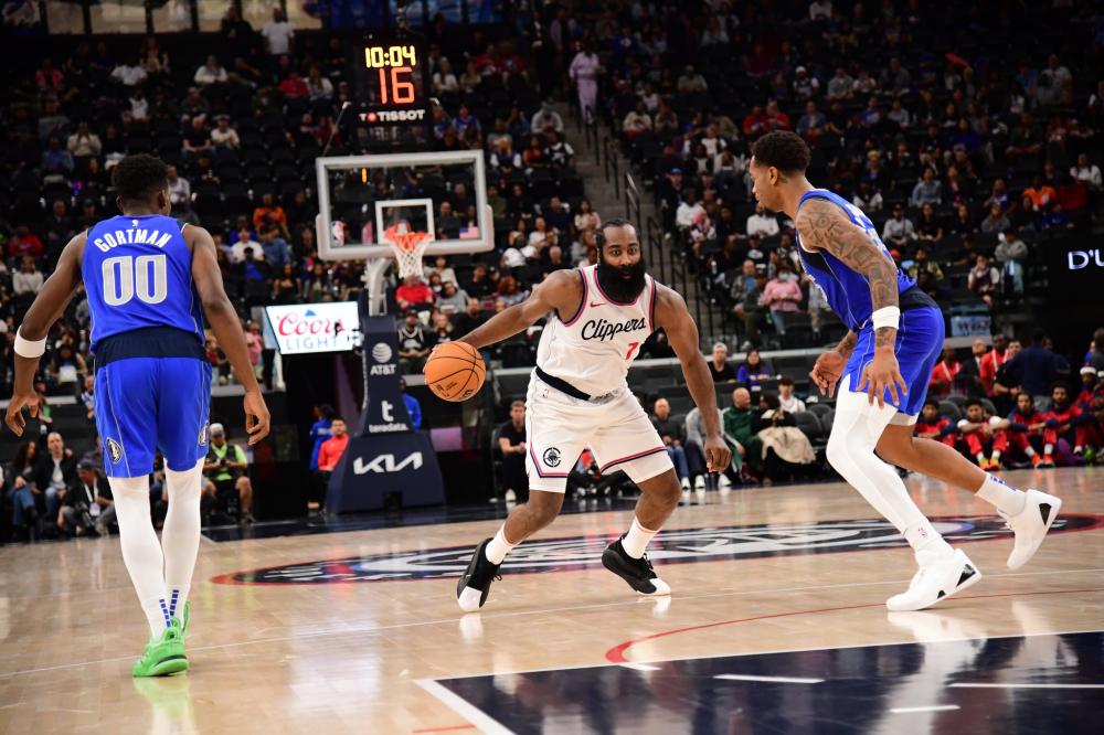 造和心理建 造和心理建