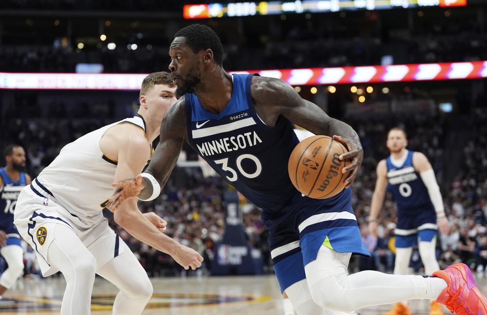 法国队从比 法国队从比