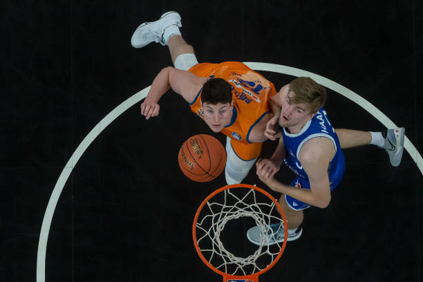 民族以及文 民族以及文