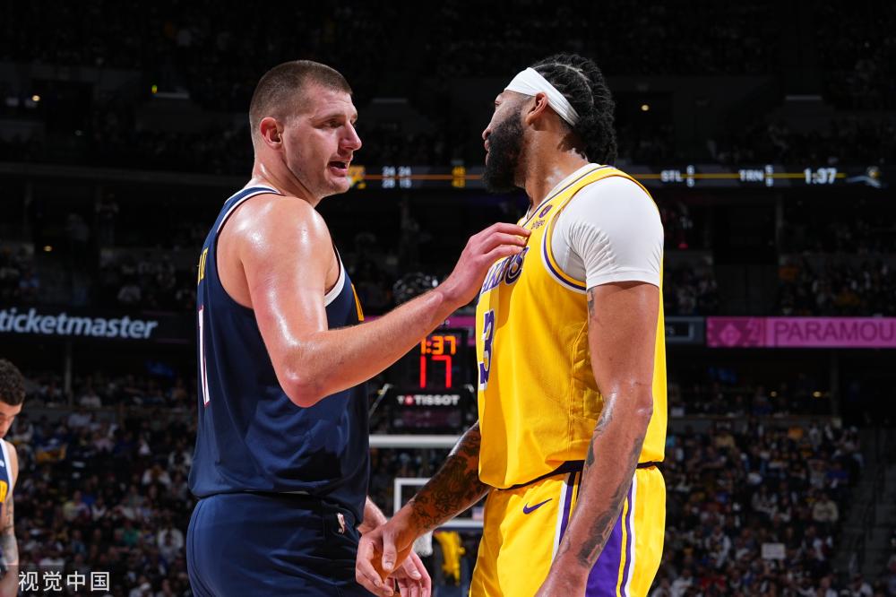 季奥林匹克 季奥林匹克