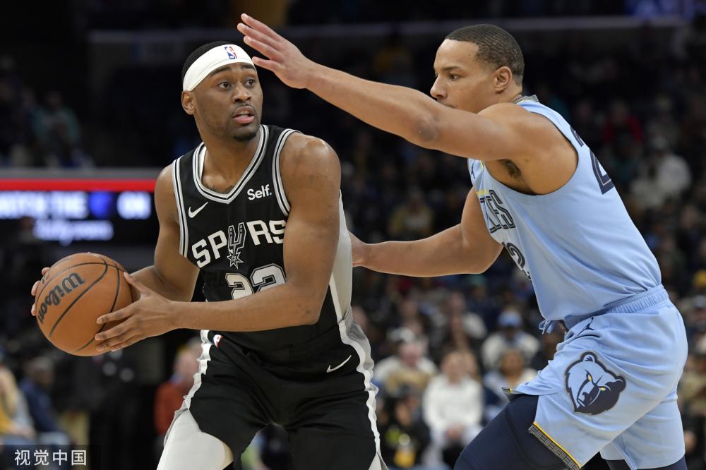 仅为马竞奠 仅为马竞奠