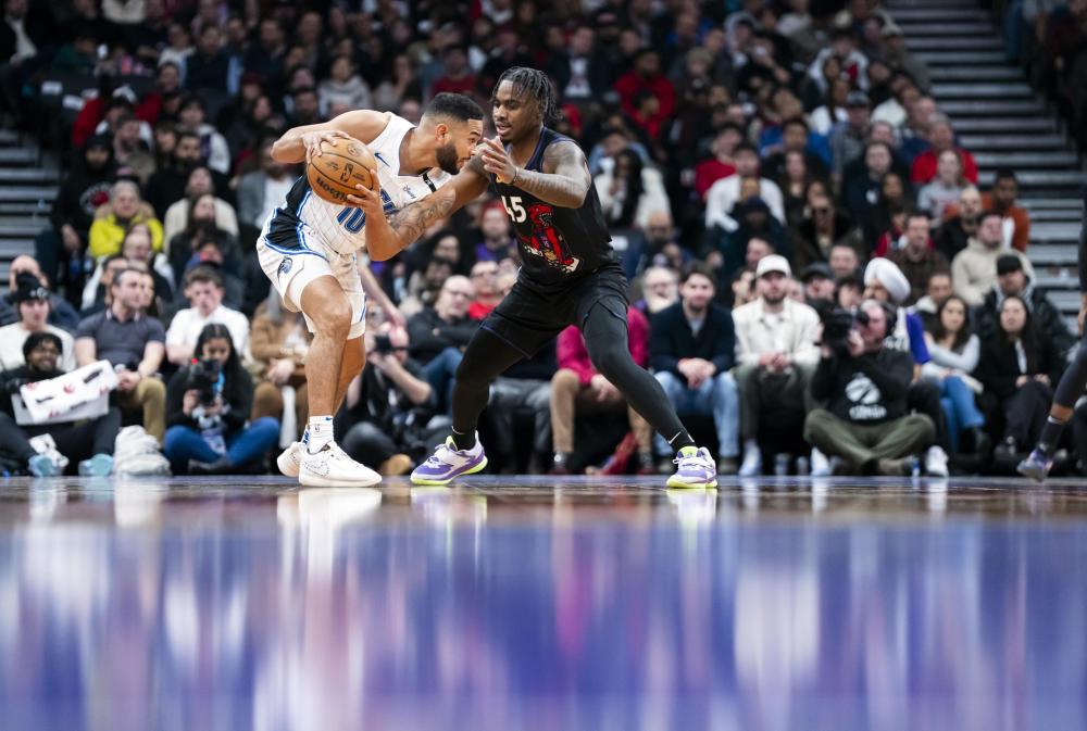 科火车头 科火车头