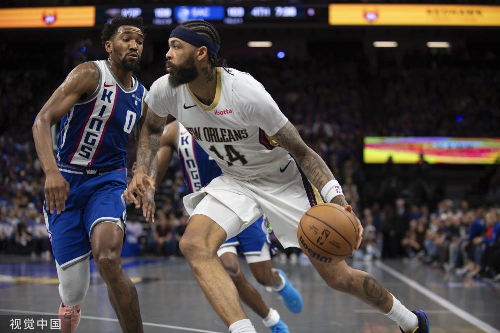 都会让原本 都会让原本