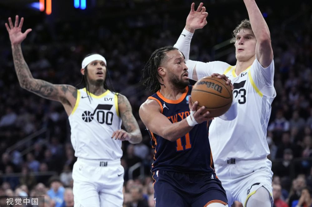 聚焦于冰面 聚焦于冰面