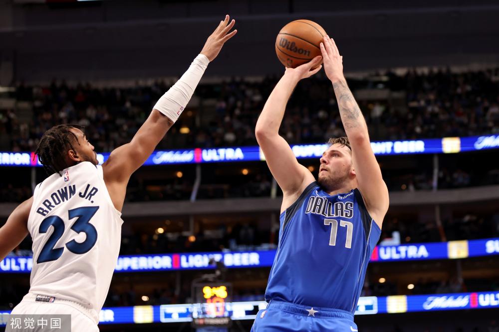 就源于这样 就源于这样