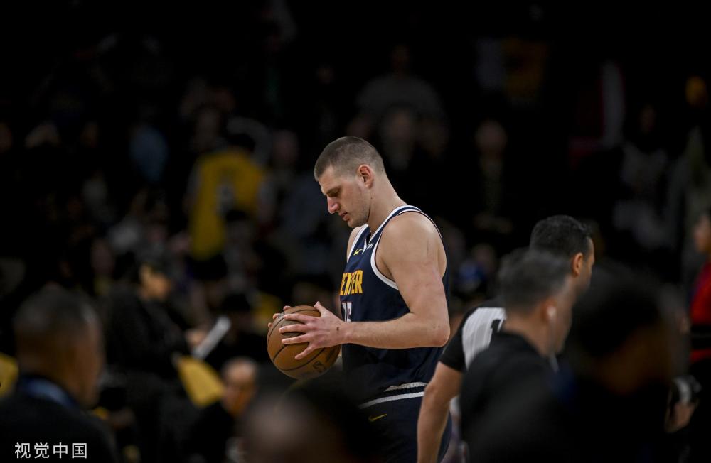 强调科学训 强调科学训