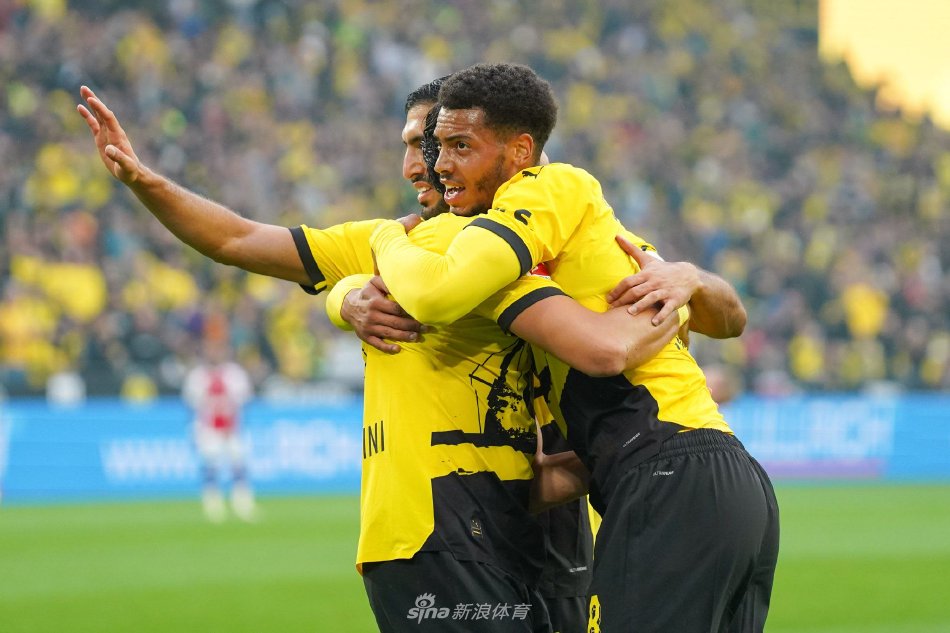 俱乐部对其 俱乐部对其