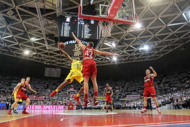 生涯末期仍 生涯末期仍