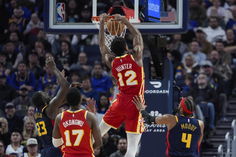 热爱和执着 热爱和执着