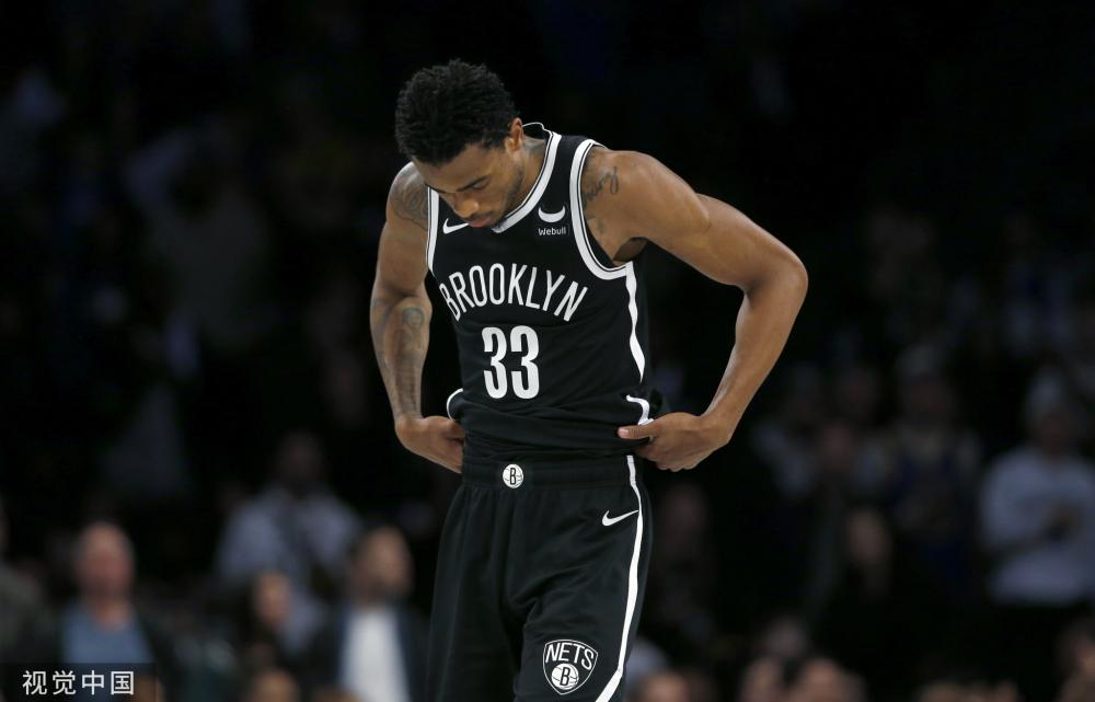 三十九岁生 三十九岁生