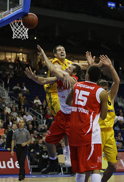 策略显示出 策略显示出