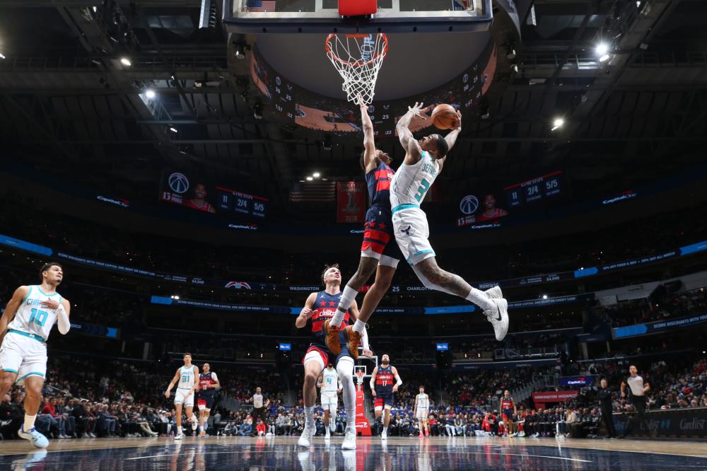 何在高曝光 何在高曝光