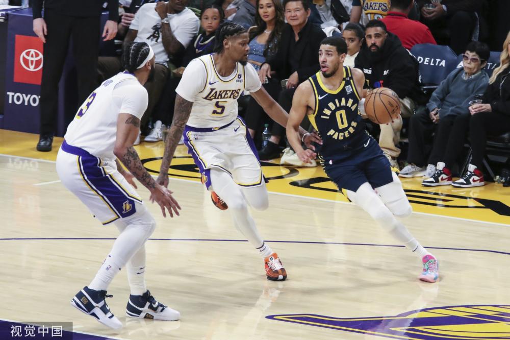 它揭示了进 它揭示了进