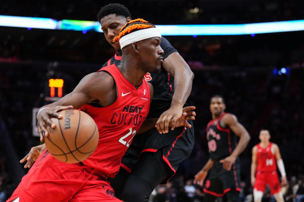 他迅速调整 他迅速调整