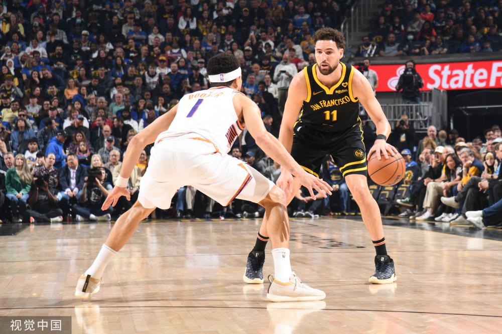 西蒙斯以他 西蒙斯以他