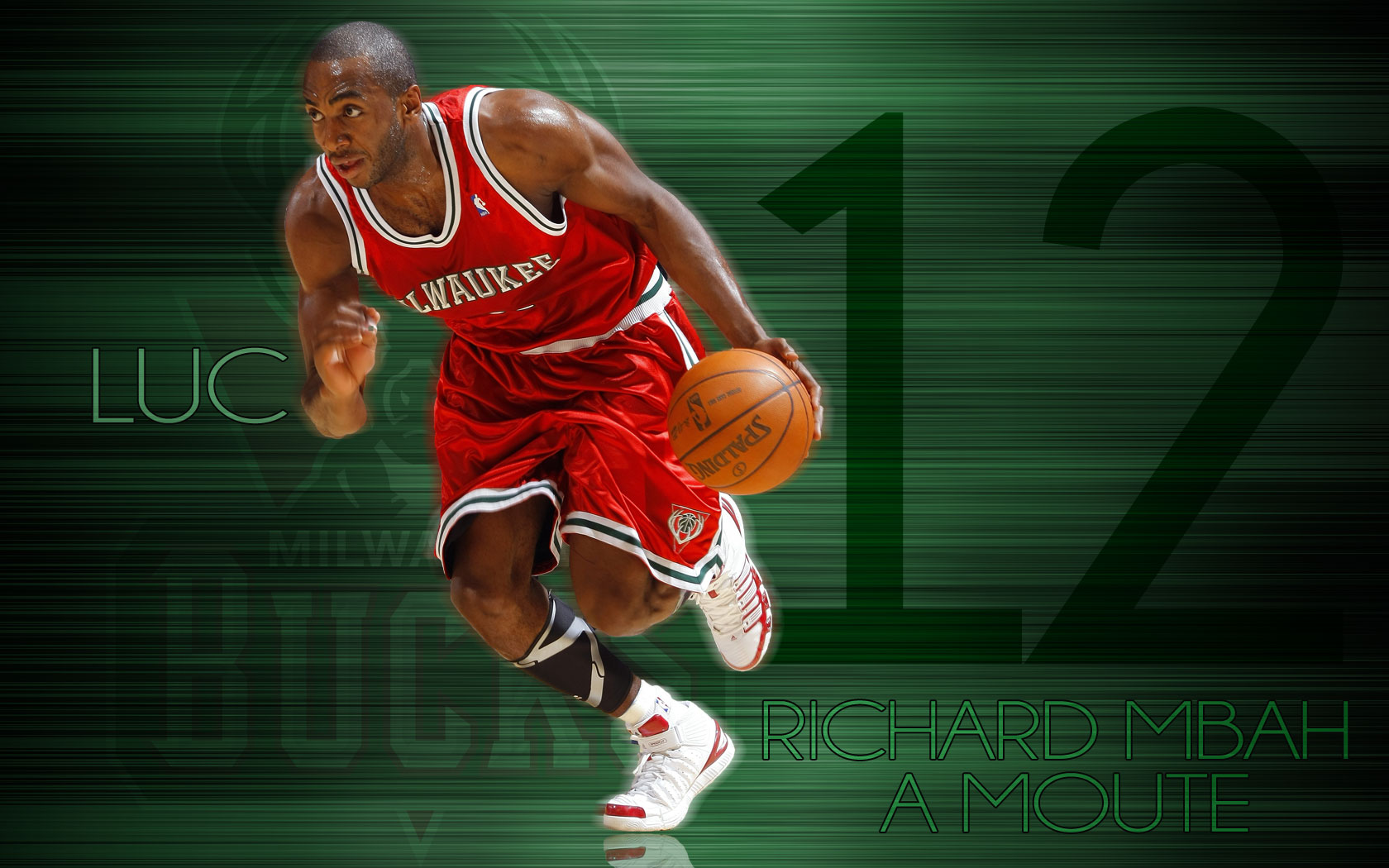 新星崭露头 新星崭露头