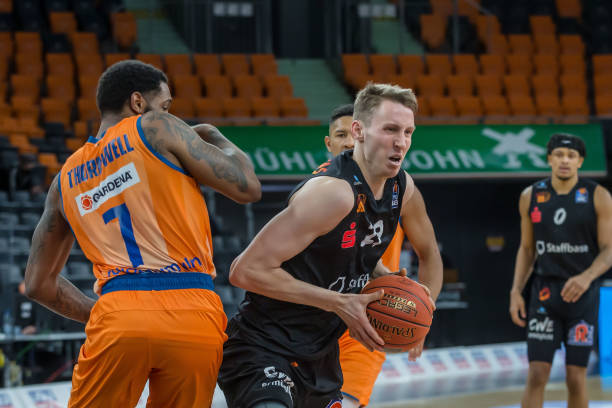 造了完美机 造了完美机