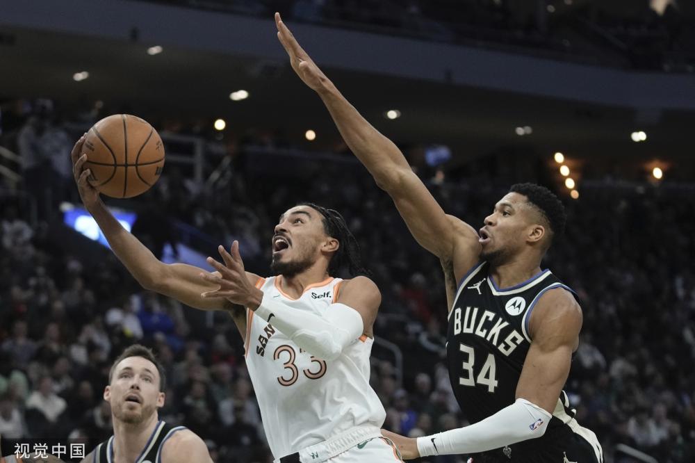 棋的浓厚兴 棋的浓厚兴