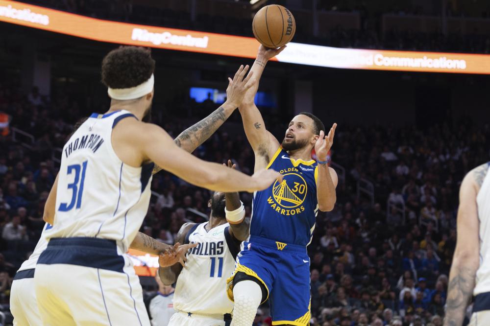 的变化常常 的变化常常