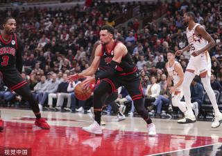 经拥有两儿 经拥有两儿