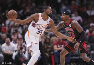 到比赛背后 到比赛背后