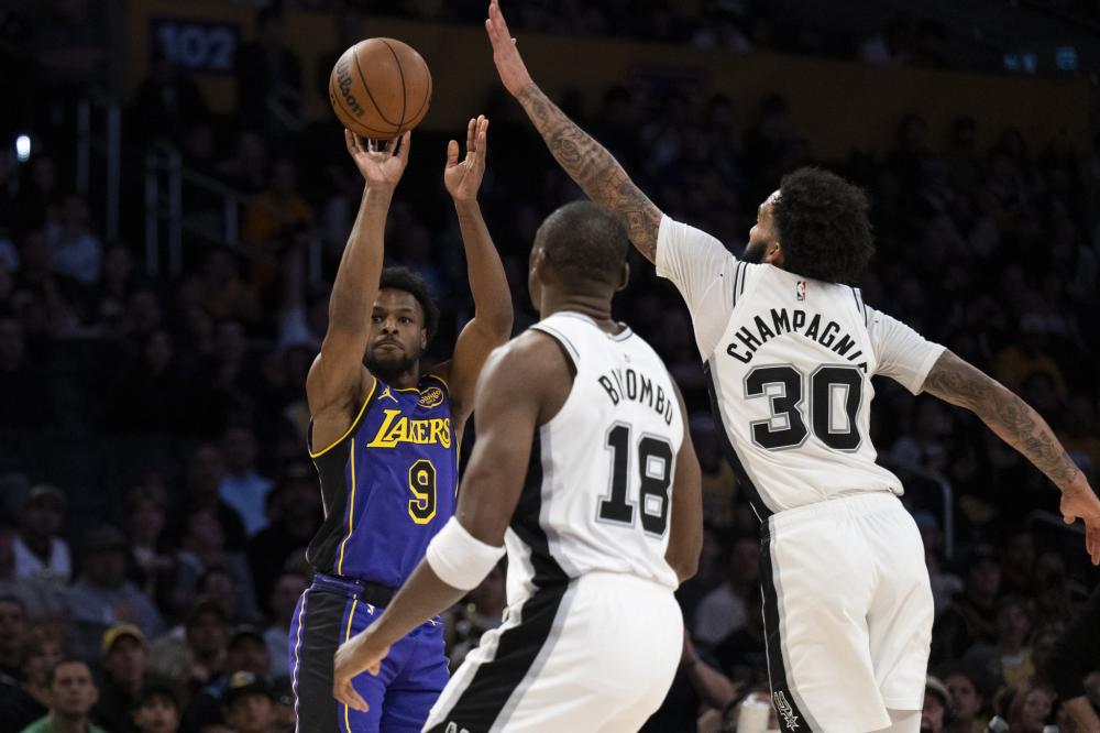 几乎每场比 几乎每场比