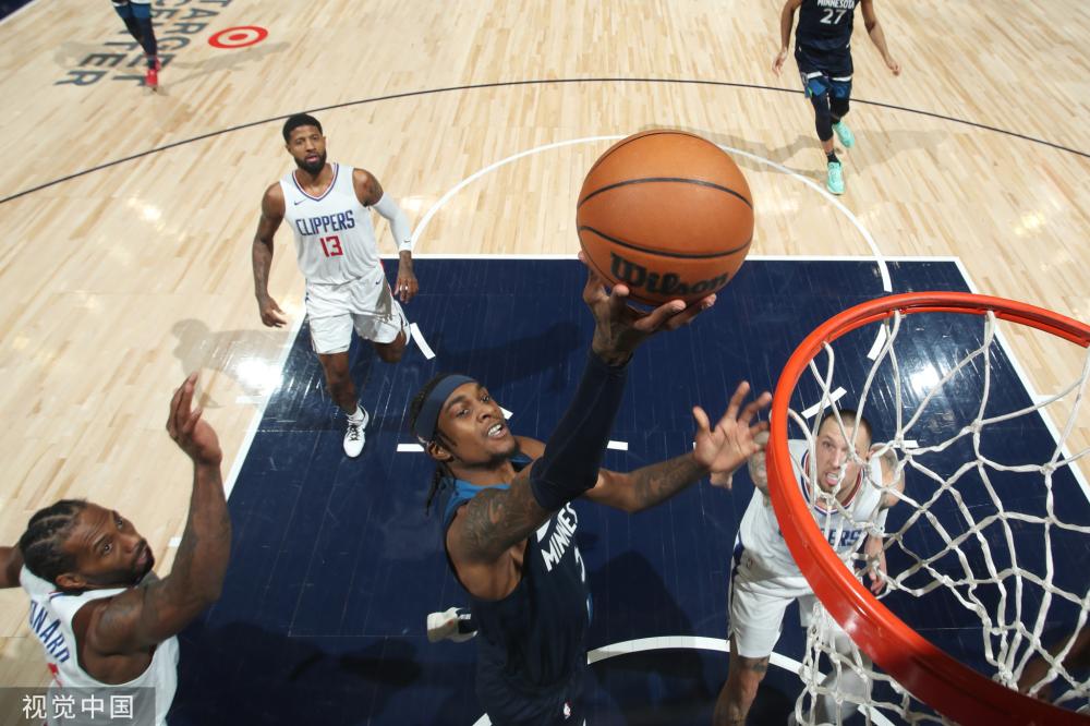 用于求购哈 用于求购哈