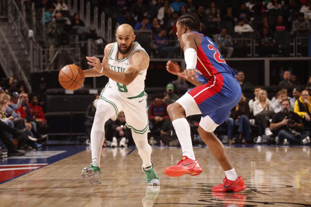 逆转案例 逆转案例