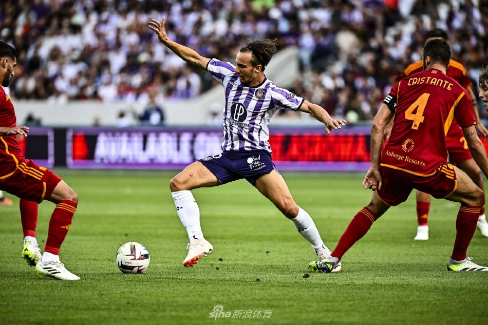 入对方网底 入对方网底