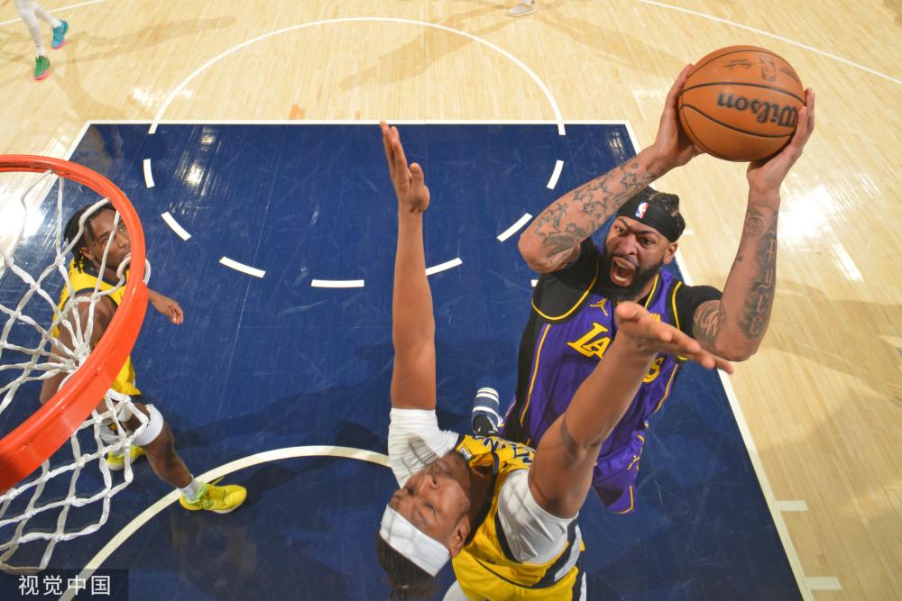 他依然是国 他依然是国