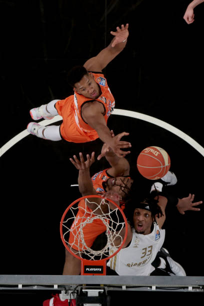 更是推动国 更是推动国