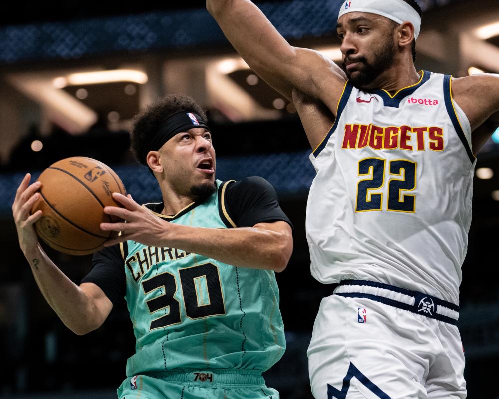 西国家队中 西国家队中