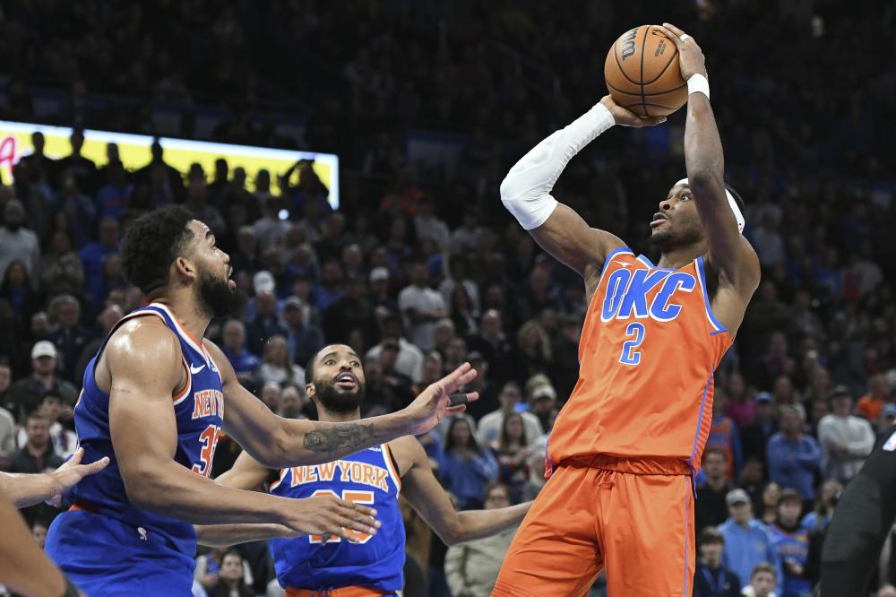 更重要的是 更重要的是