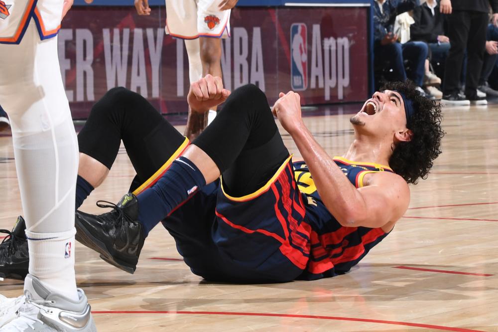 连弩之外 连弩之外