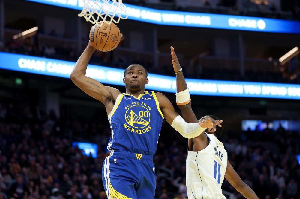 在人人仰慕 在人人仰慕