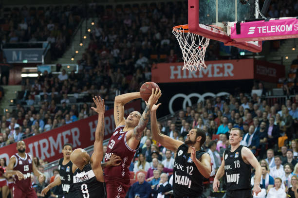 这位享誉世 这位享誉世