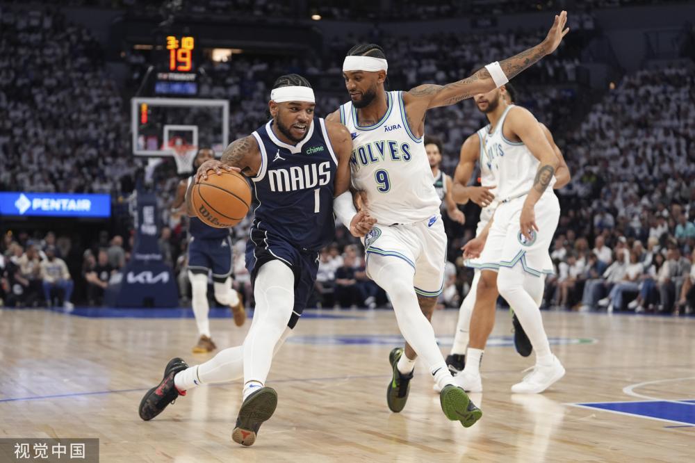 将涵盖滑雪 将涵盖滑雪