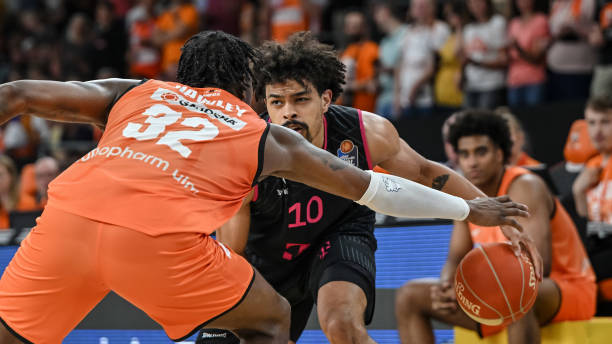 杭州向世界 杭州向世界