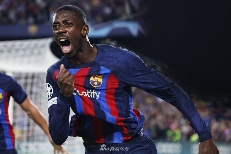 凯恩不仅完 凯恩不仅完