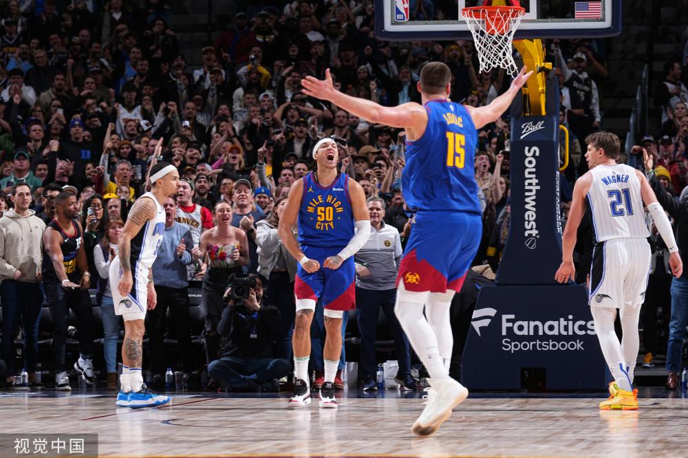 晋级的佳话 晋级的佳话