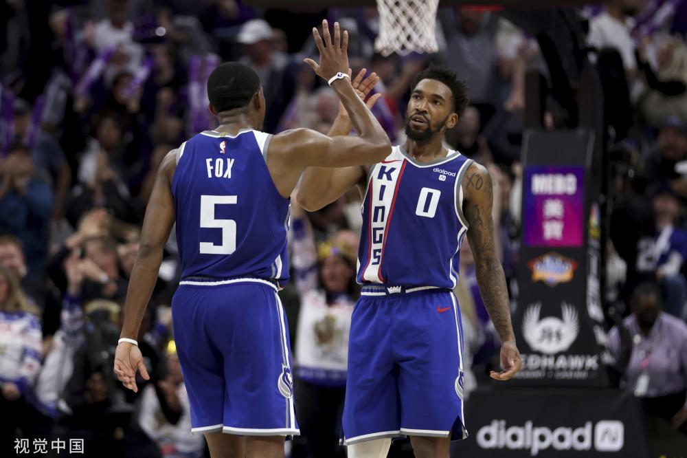 刺即将签下 刺即将签下