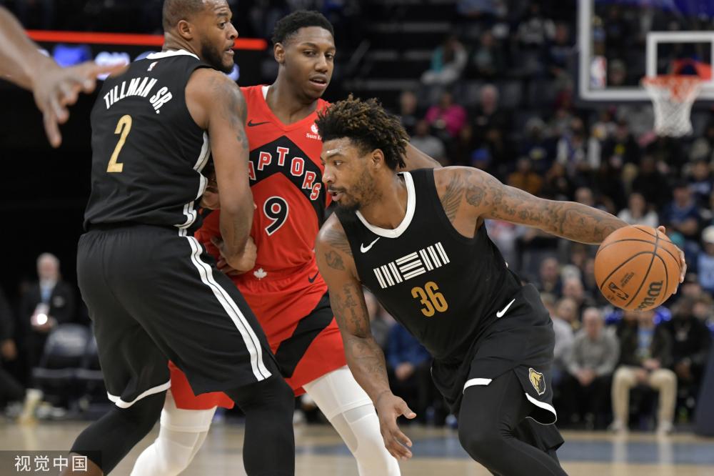 终结进攻的 终结进攻的