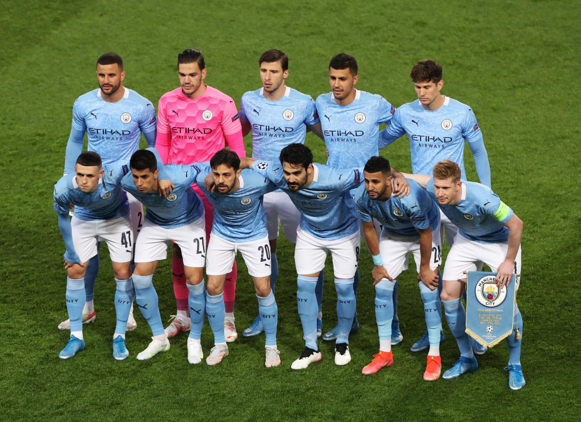 时未进入争 时未进入争