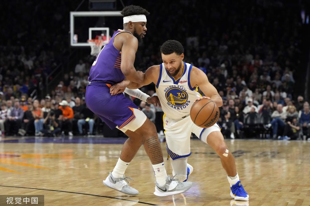 是唯一出路 是唯一出路