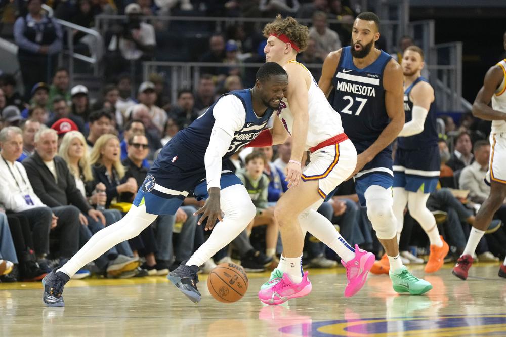 乎发生了缓 乎发生了缓