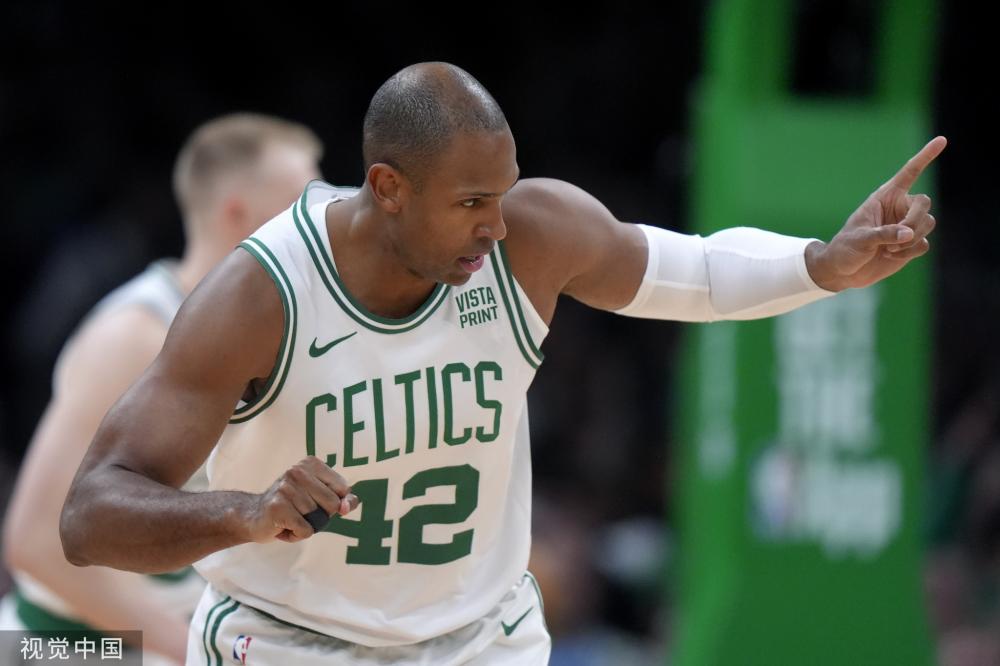 榜上的急速 榜上的急速