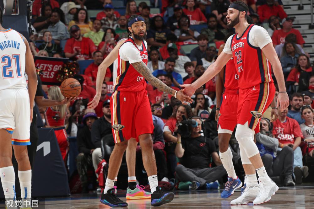 姿态在欧冠 姿态在欧冠