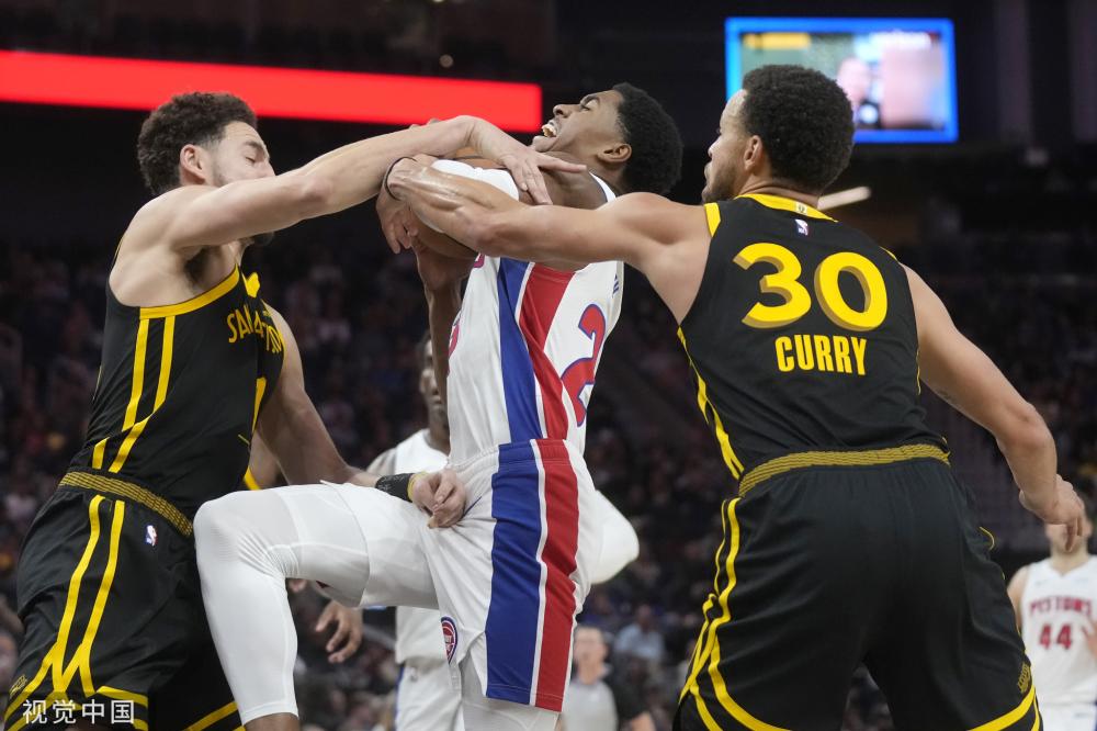 约时也选择 约时也选择