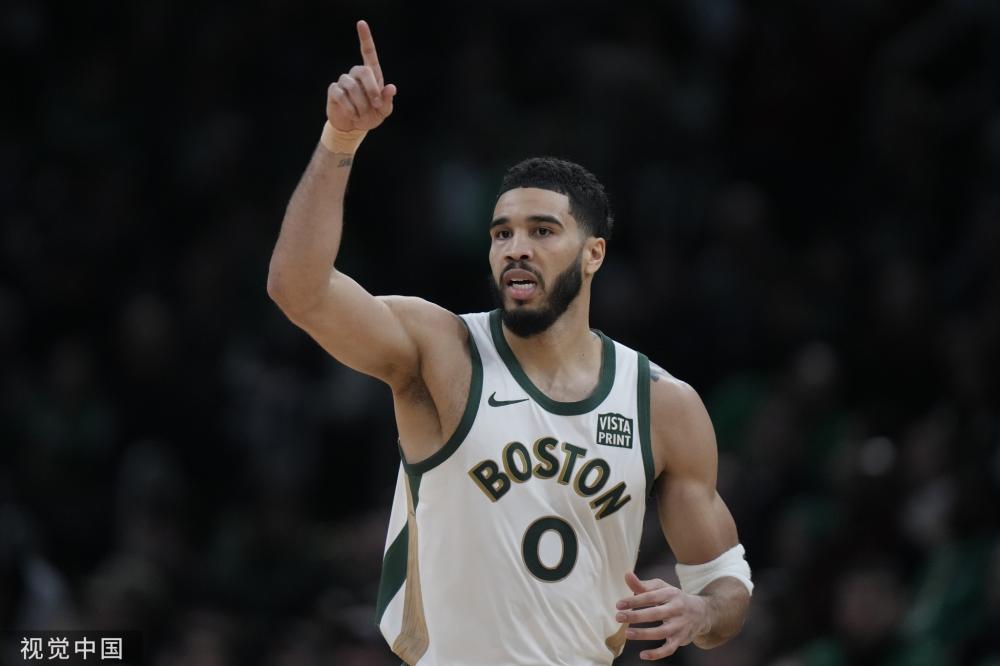 体阵容的优 体阵容的优