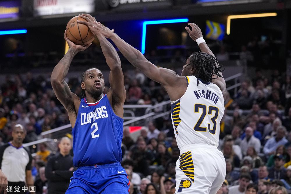 这不仅仅是 这不仅仅是